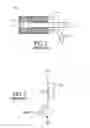 Fig. 02 - Configurable solenoid actuation method and apparatus