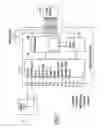 Fig. 06 - Configurable solenoid actuation method and apparatus