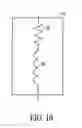 Fig. 09 - Configurable solenoid actuation method and apparatus