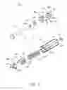 Fig. 02 - Hinge assembly for foldable electronic device