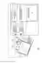Fig. 02 - Display with rotatable display screen