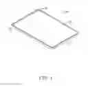 Fig. 02 - Electronic device with latching module