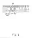 Fig. 07 - Electronic device with latching module