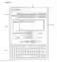 Fig. 06 - REFRIGERATOR