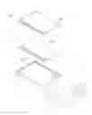 Fig. 01 - Display module