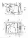 Fig. 06 - Computer with removable cartridge