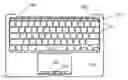 Fig. 01 - Portable computing device