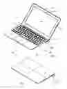 Fig. 02 - Portable computing device