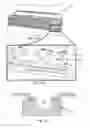 Fig. 06 - Portable computing device