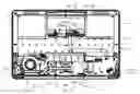Fig. 08 - Portable computing device
