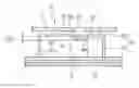 Fig. 01 - ELECTRONIC APPARATUS