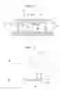 Fig. 03 - ELECTRONIC APPARATUS