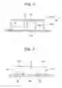 Fig. 07 - ELECTRONIC APPARATUS
