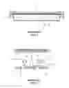 Fig. 02 - Backlight unit including lamp guide