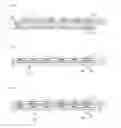Fig. 03 - Light emitting module, backlight unit, and display apparatus