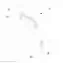 Fig. 01 - LIGHT-EMITTING CLOTHING STRUCTURE