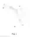 Fig. 02 - LIGHT-EMITTING CLOTHING STRUCTURE