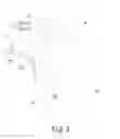 Fig. 03 - LIGHT-EMITTING CLOTHING STRUCTURE