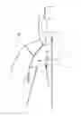 Fig. 01 - APPAREL WITH LIGHT-VIEWING PORTION