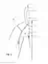 Fig. 02 - APPAREL WITH LIGHT-VIEWING PORTION