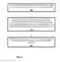 Fig. 06 - APPAREL WITH LIGHT-VIEWING PORTION