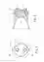 Fig. 06 - Flashlight structure