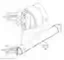 Fig. 01 - LED lighting lamp