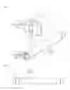 Fig. 02 - LED lighting lamp