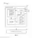 Fig. 02 - Ultraviolet nightlight method and apparatus for scorpion illumination and detection