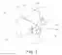 Fig. 02 - Color-configurable lighting assembly