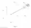 Fig. 02 - Light emitting diode projector
