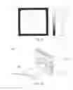 Fig. 07 - Light emitting diode projector