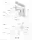 Fig. 08 - Light emitting diode projector