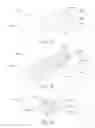 Fig. 09 - Light emitting diode projector