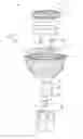 Fig. 01 - Lighting apparatus