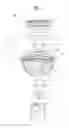 Fig. 02 - Lighting apparatus