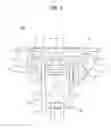Fig. 03 - Lighting apparatus