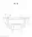Fig. 05 - Lighting apparatus