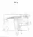 Fig. 06 - Lighting apparatus