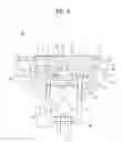 Fig. 09 - Lighting apparatus