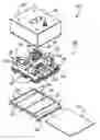 Fig. 01 - Device for uniform, large area flood exposure with LEDs