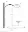 Fig. 06 - AC LED ARRAY MODULE FOR STREET LIGHT APPLICATIONS