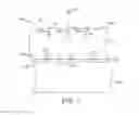 Fig. 02 - Light extraction films for increasing pixelated OLED output with reduced blur