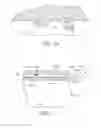 Fig. 04 - Light extraction films for increasing pixelated OLED output with reduced blur