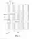 Fig. 06 - Light extraction films for increasing pixelated OLED output with reduced blur