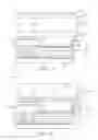 Fig. 07 - Light extraction films for increasing pixelated OLED output with reduced blur