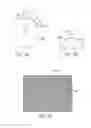 Fig. 08 - Light extraction films for increasing pixelated OLED output with reduced blur