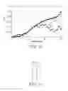 Fig. 10 - Light extraction films for increasing pixelated OLED output with reduced blur