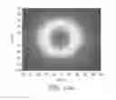 Fig. 12 - Light extraction films for increasing pixelated OLED output with reduced blur