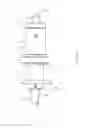 Fig. 08 - Two stage integrator assembly